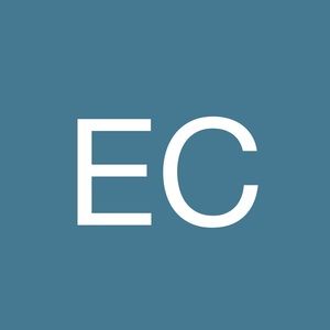 Meet your Posher, Erlain emmanuel
